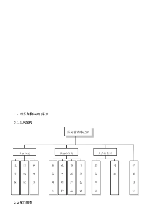 国际部手册版.docx