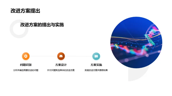 半年业绩风华