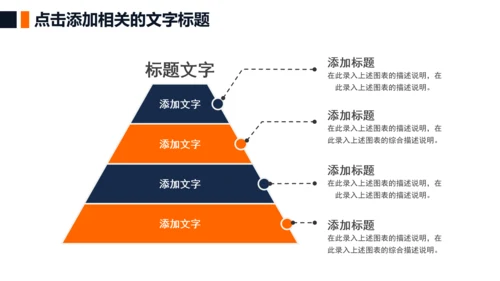 演讲大赛求职竞聘报告述职报告PPT模板
