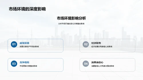 双十二房产销售深度解析