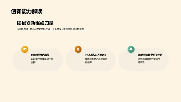 小暑节气与市场策略