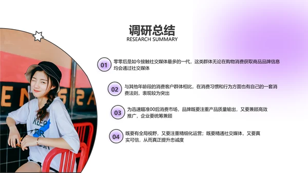 弥散酸性风紫色咨询报告