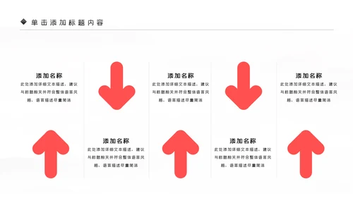 医生护士爱心医疗医学医疗医药PPT模板