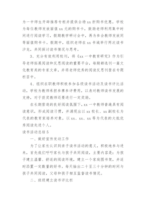 读书活动总结_48.docx