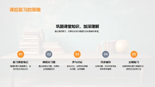 初一学习全解析