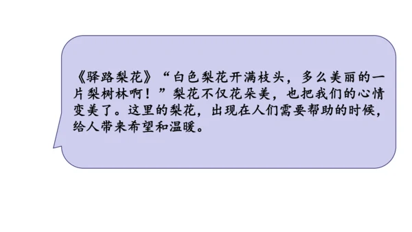 第11课时 七年级语文下册第四单元 略读的三段六阶策略-单元总结-【大单元教学】课件(共45张PPT