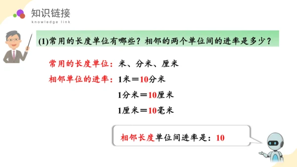 第三单元_第06课时_长方体和正方体的体积（教学课件）-五年级数学下册人教版 (2)(共39张PPT
