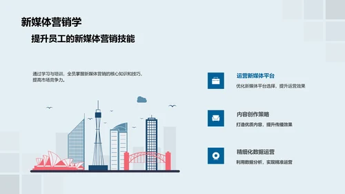 双十二新媒体营销