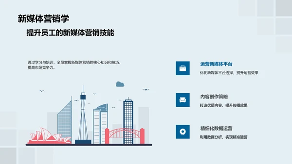 双十二新媒体营销
