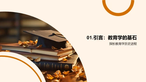 教育学研究精华