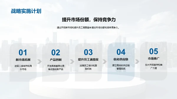 逐梦前行，共创辉煌