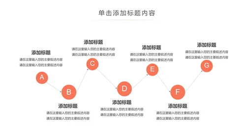 体育篮球俱乐部训练营教学培训班PPT模板