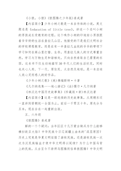 读书活动方案_55.docx