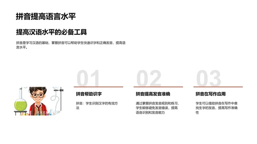 拼音乐园之旅