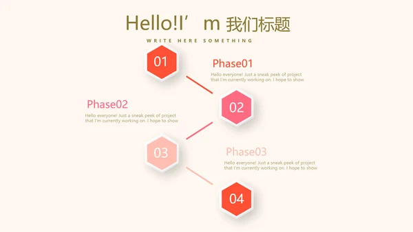 感恩主题班会PPT模