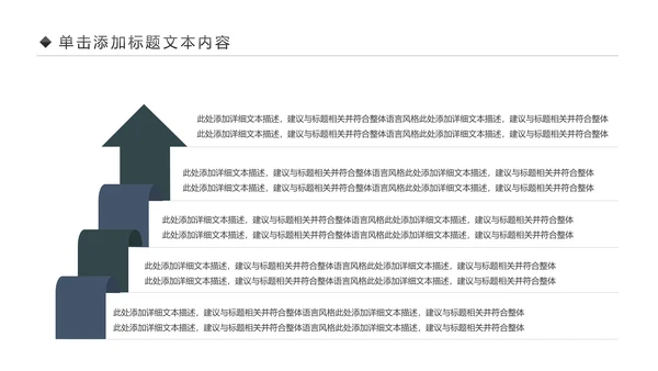 古色古香中国风佛教文化佛学经典禅道PPT