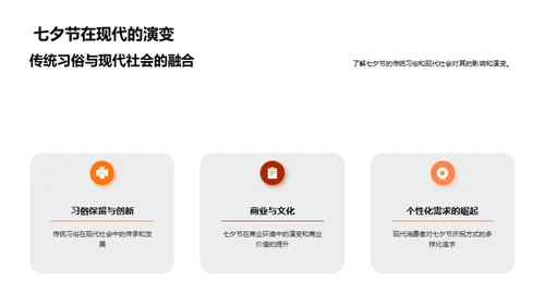 七夕情人节营销策略