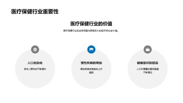 探索保健辅助器材的无限可能