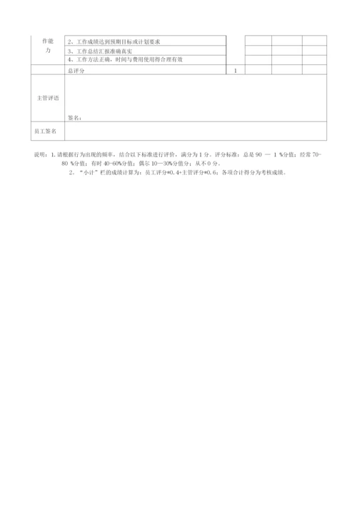 员工晋升制度-.docx