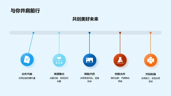 科创引领未来