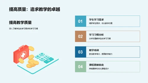 哲学研究生课程创新