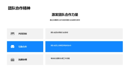 IT项目半年路程回望