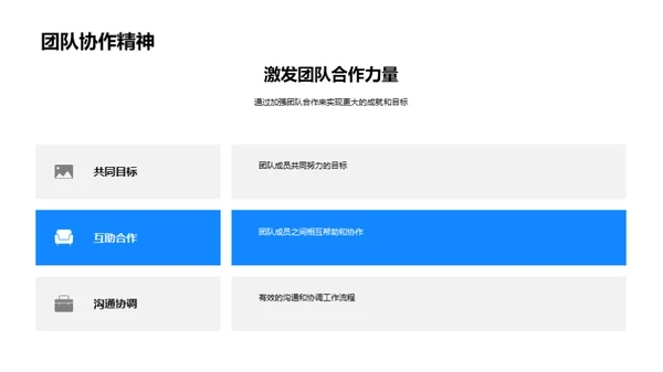 IT项目半年路程回望