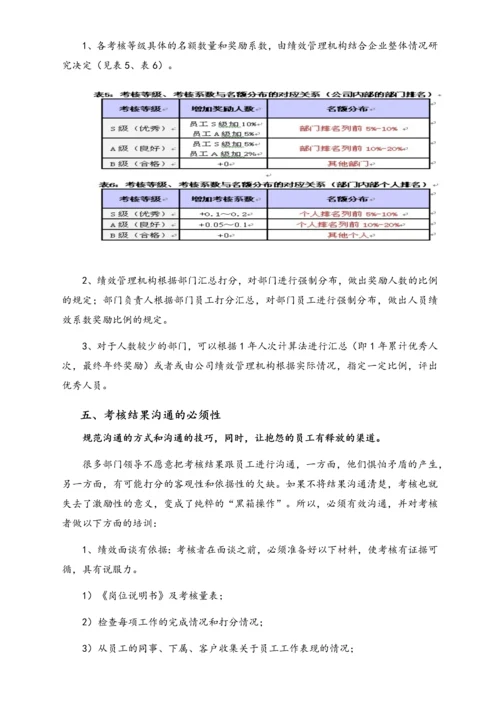 03-【方法】强制分布法如何运用更有效.docx