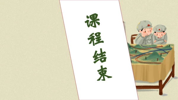 【核心素养】部编版语文五年级下册-11.军神 第1课时（课件）