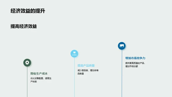 化纤浆粕技术创新