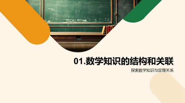 数学学习的策略