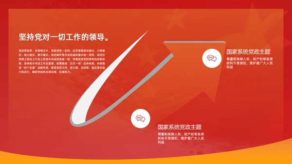 革命先烈两学一做党史教学PPT课件