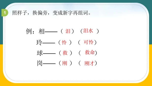 小学语文《在牛肚子里旅行》教育教学PPT课件