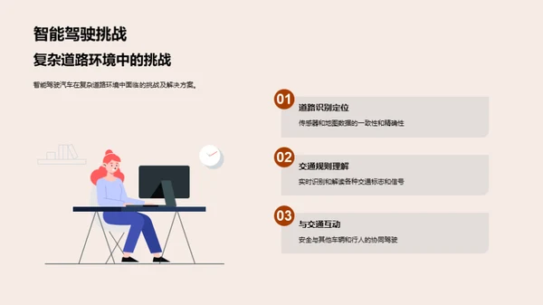 智驾新时代：安全挑战与策略