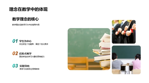 教学实践与反思