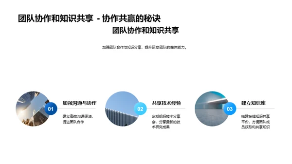 驾驭未来：智能车载技术