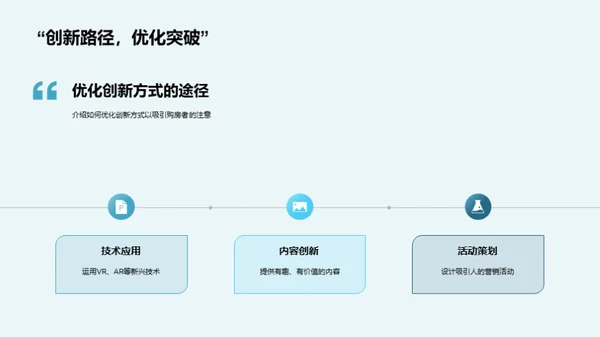 房产销售的全面攻略