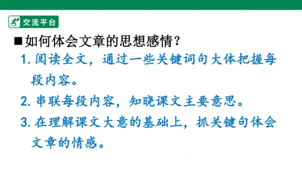 语文园地一 课件