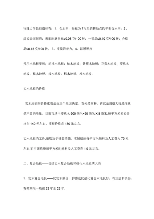 木材调查报告.docx