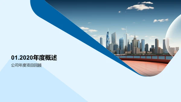 银行未来发展策略