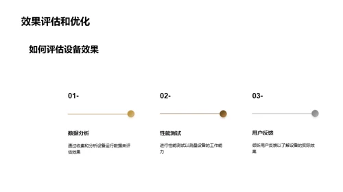 纸浆设备升维全解析