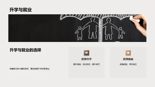高考全面解析