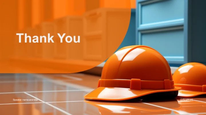 体育课安全指南