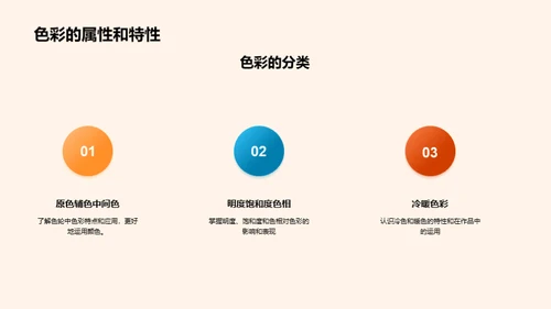 色彩之魅:视觉与情感