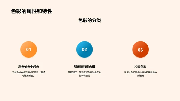 色彩之魅:视觉与情感