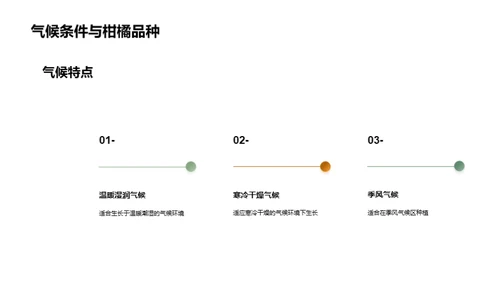 柑橘良种之路