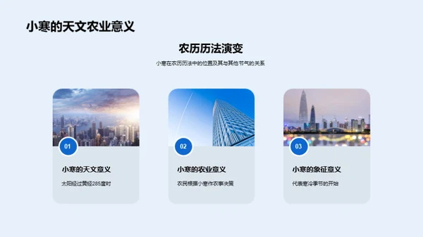 小寒节气深度解析