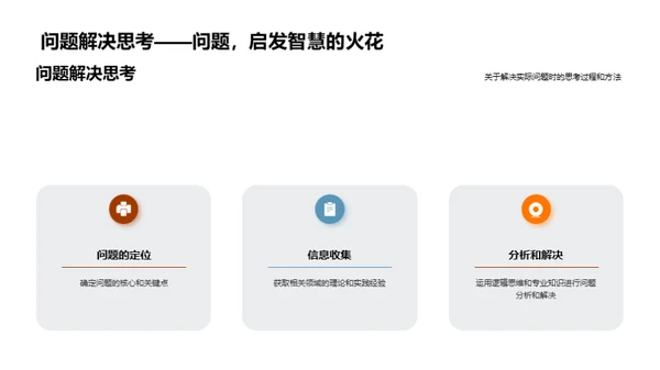 职业领域深度剖析