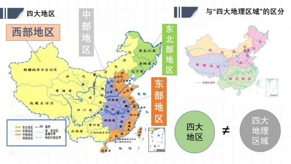 6.4.2 因地制宜谋发展