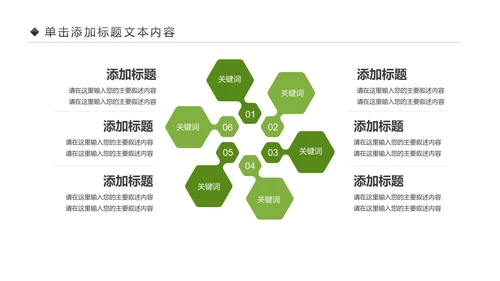 少儿足球训练足球培训足球俱乐部PPT模板